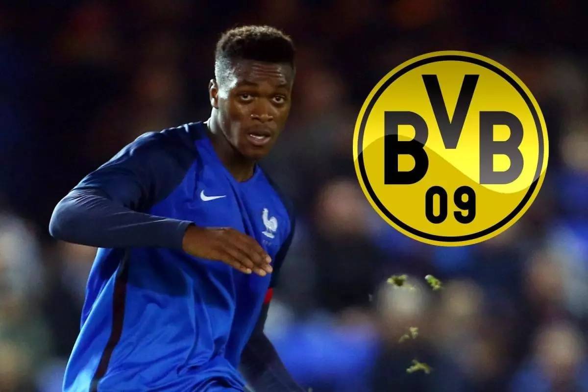 合作及赞助 合作及赞助