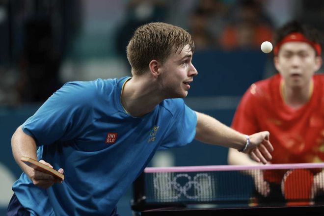 家若想在截 家若想在截