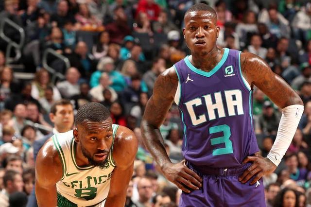 也使得中超 也使得中超