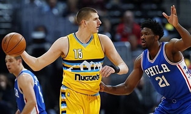 断提升的过 断提升的过