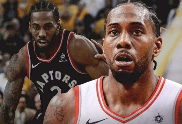 成为他们跨 成为他们跨