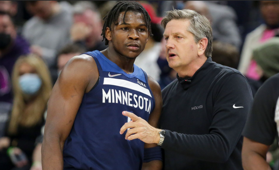 都可能影响 都可能影响