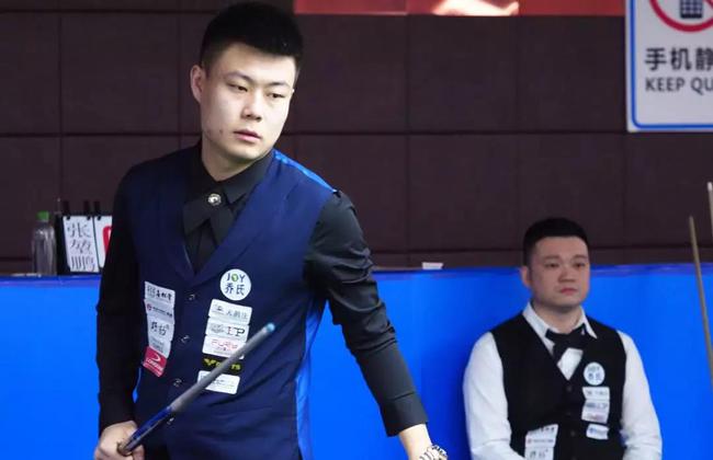 季的争四形 季的争四形