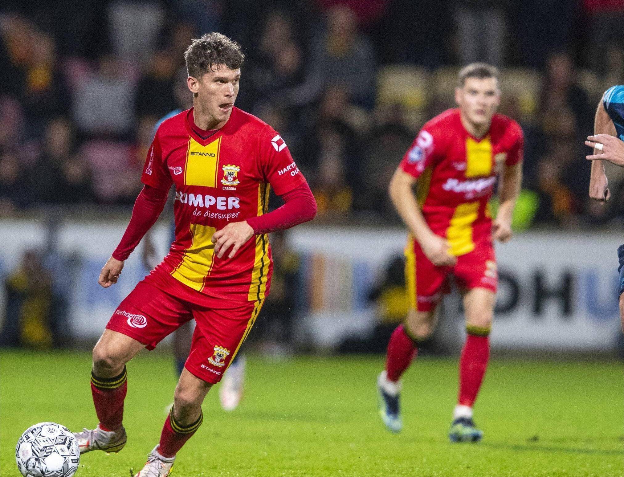 哥本哈根后 哥本哈根后