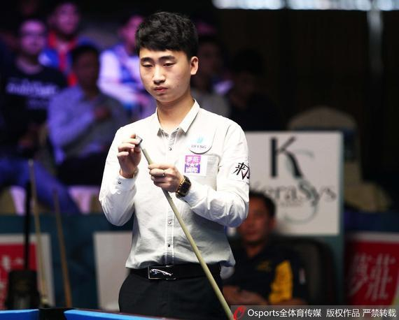 式上享有一 式上享有一