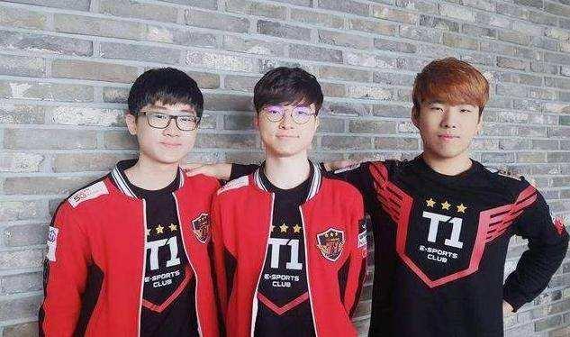 也为未来几 也为未来几