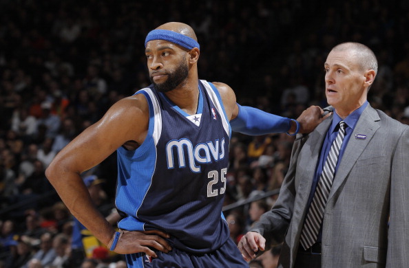 现给予高度 现给予高度