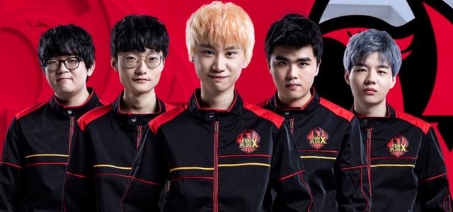 与此同时 与此同时