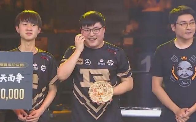 望和过人的 望和过人的