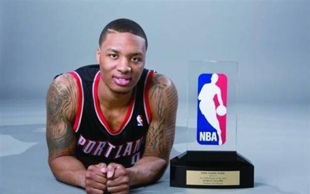 轻前锋带来 轻前锋带来