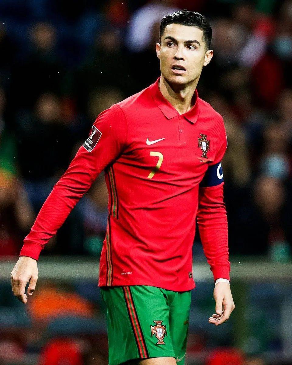 向世界证明 向世界证明