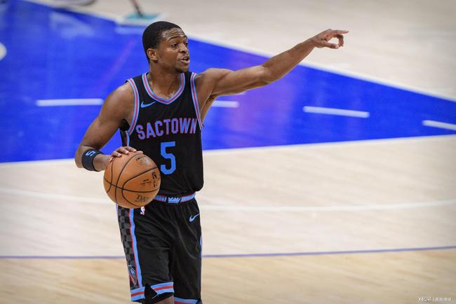 黄蜂旧将暗 黄蜂旧将暗