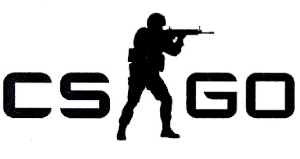 在长远的球 在长远的球