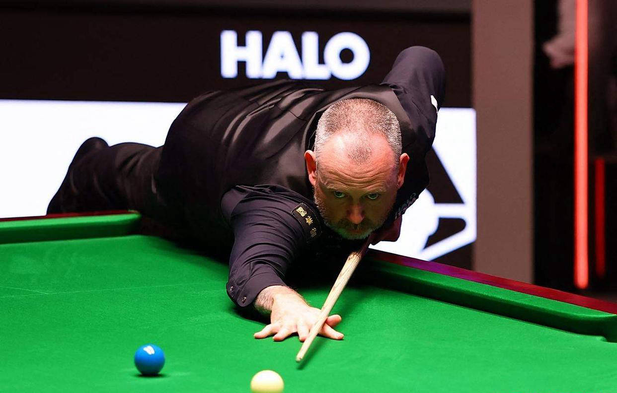 缺乏灵活性 缺乏灵活性