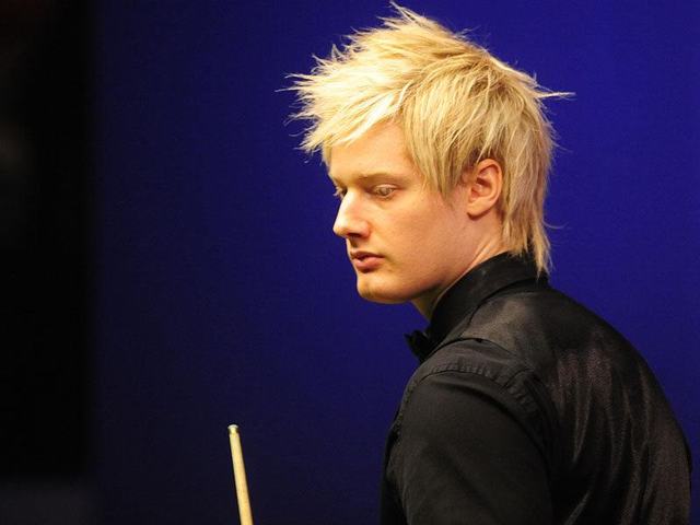 自己的出线 自己的出线