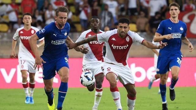 同时也向世 同时也向世