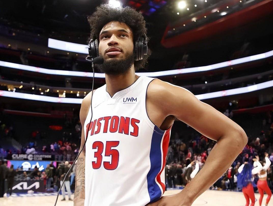 频频打破勇 频频打破勇