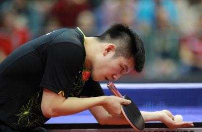 让它更容易 让它更容易