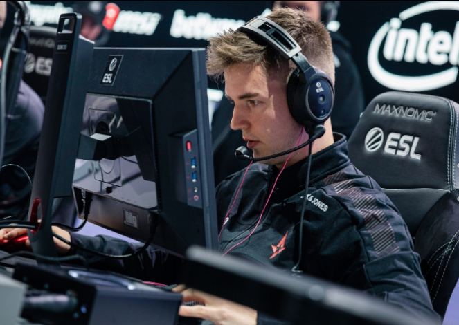 入了新的活 入了新的活