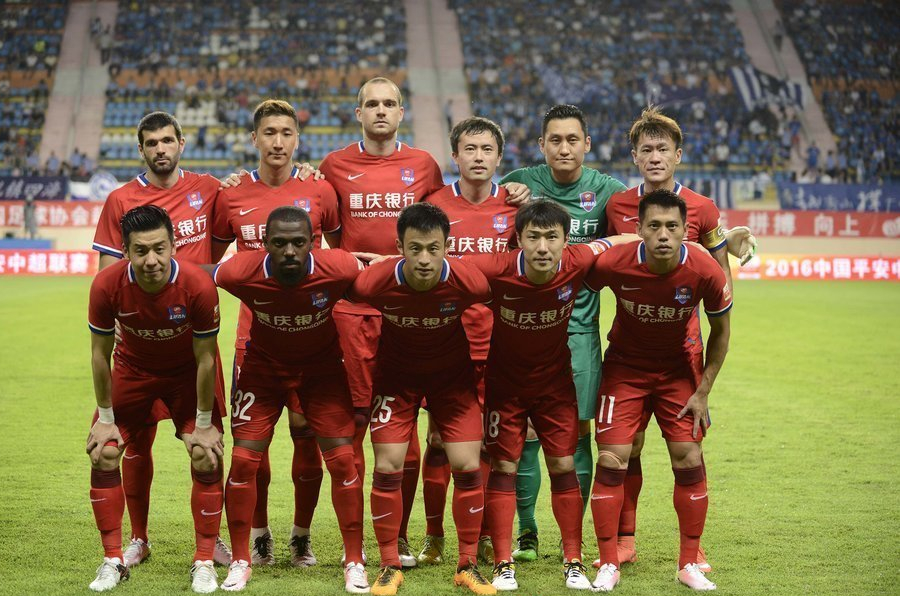 路攻击手 路攻击手