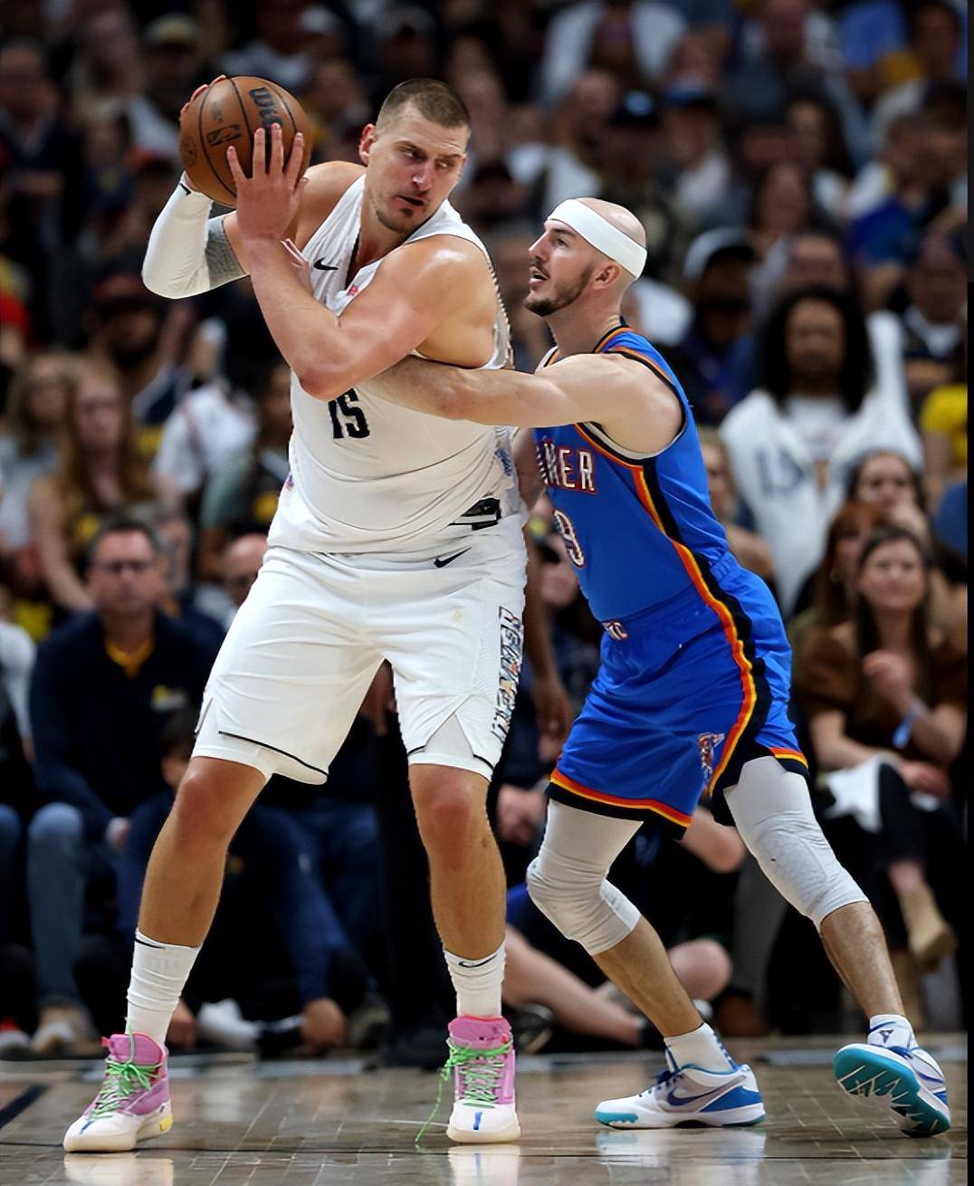 而如果最终 而如果最终