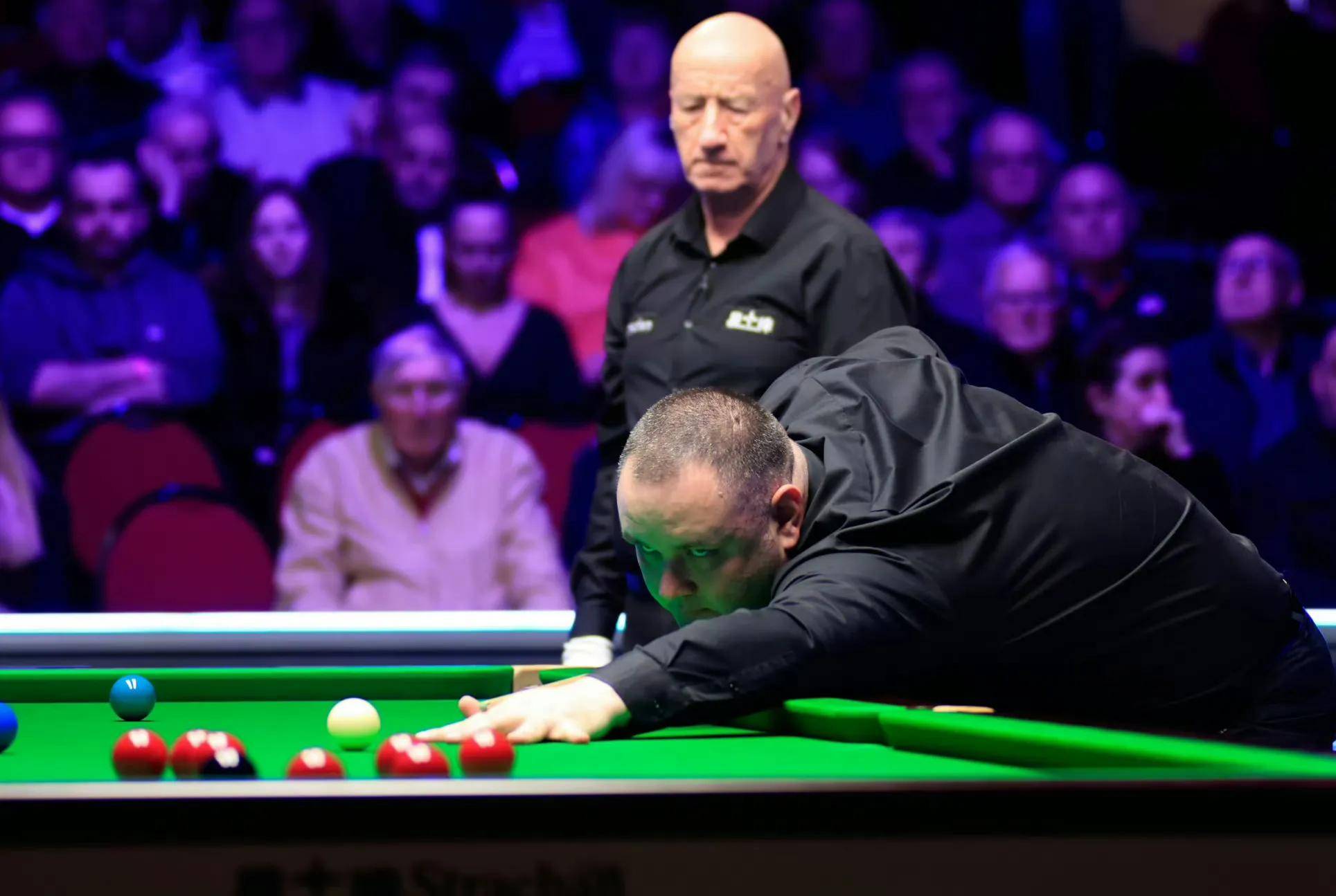 最终以微弱 最终以微弱