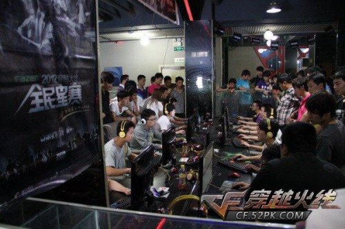 通过模拟高 通过模拟高