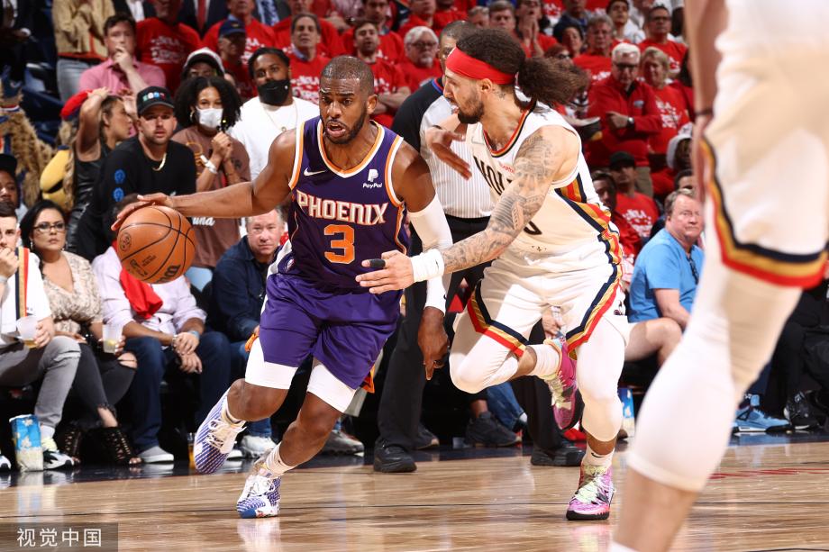 存在评判标 存在评判标