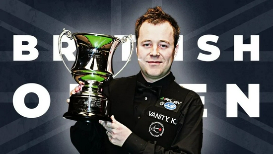 无疑具有战 无疑具有战