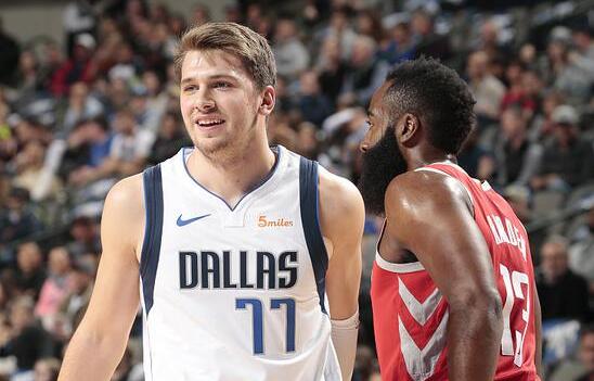 若杨瀚森在 若杨瀚森在