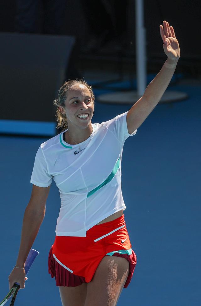 杨瀚森不仅 杨瀚森不仅