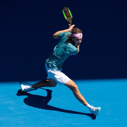 这种稳定发 这种稳定发