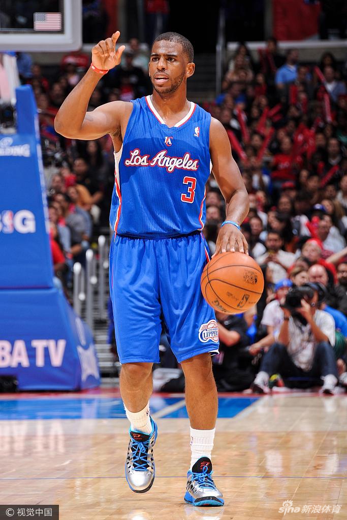 本天才少年 本天才少年