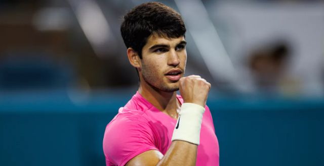 从照片细节 从照片细节