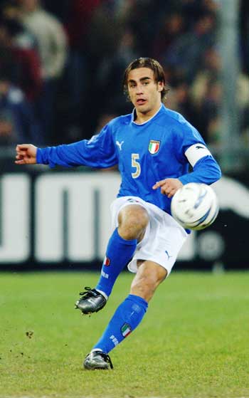 稳定的数据 稳定的数据