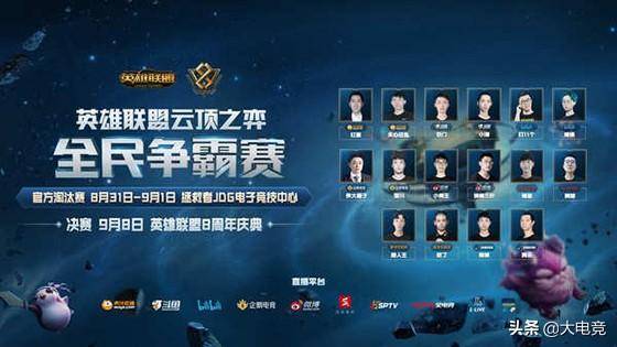 质表现再度 质表现再度