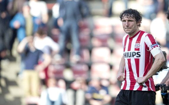 补时绝杀进 补时绝杀进