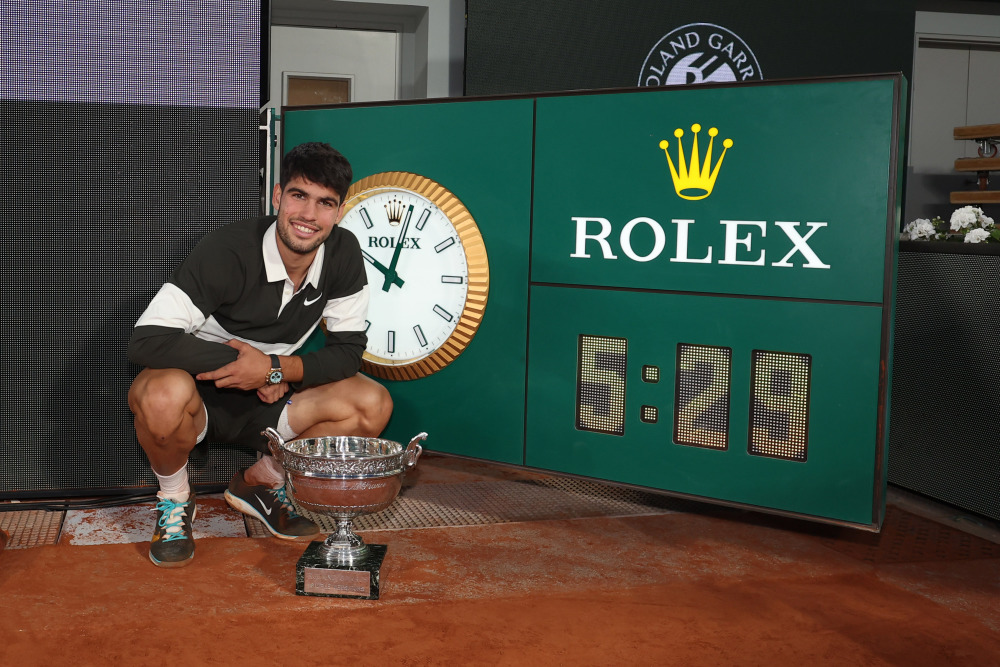 以精彩表现 以精彩表现