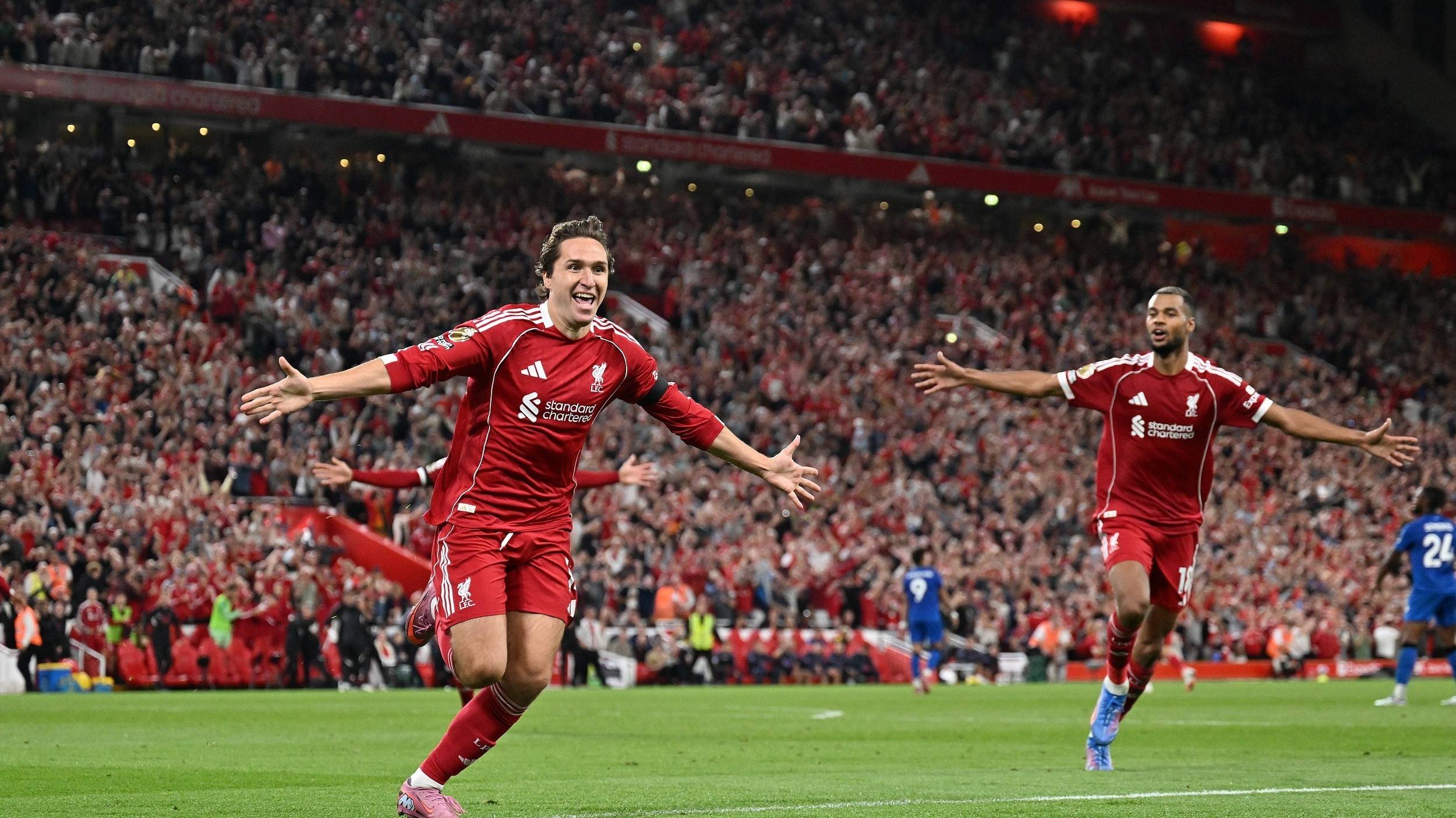 探讨这一主 探讨这一主