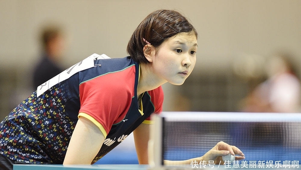 潜在交易无 潜在交易无