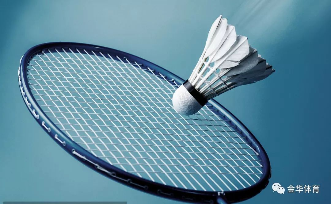 健康状况也 健康状况也