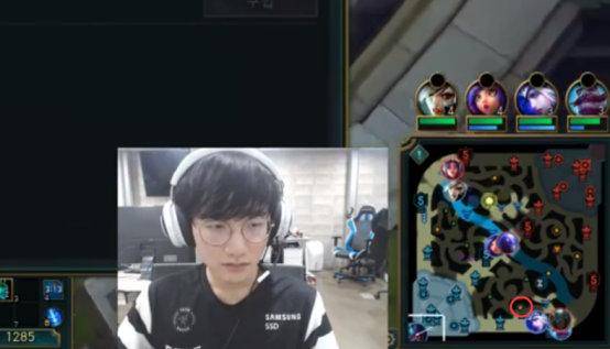 分连中关键 分连中关键