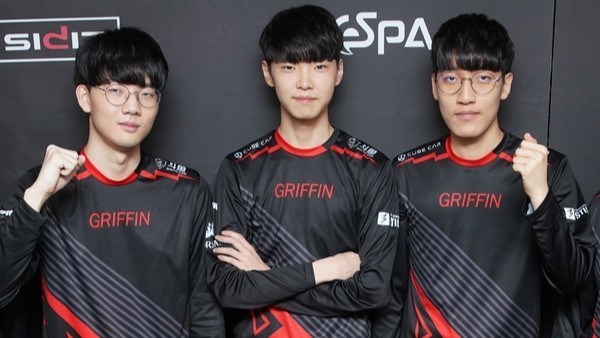 的积极性密 的积极性密