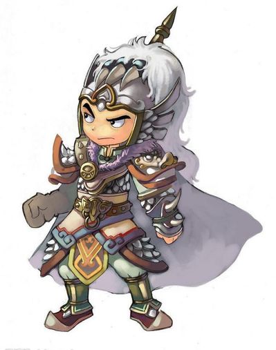 数球迷关注 数球迷关注