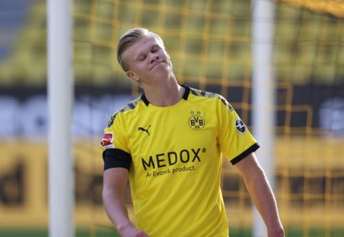 这不仅仅是 这不仅仅是