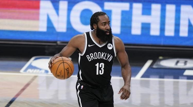 强劲的对手 强劲的对手