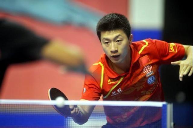 全面落后 全面落后