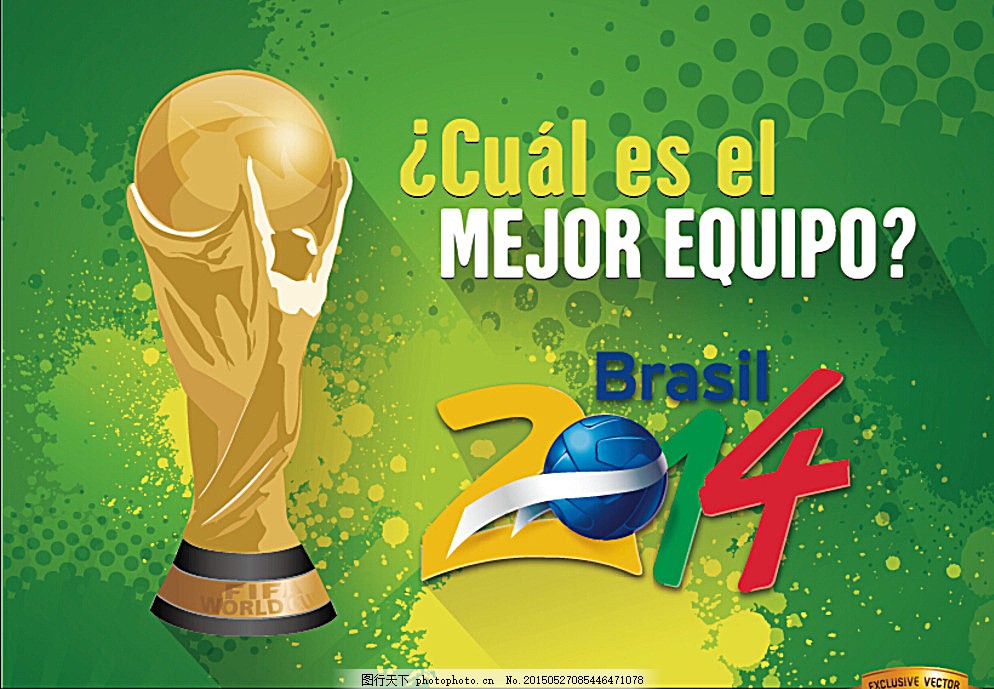 协作与个人 协作与个人