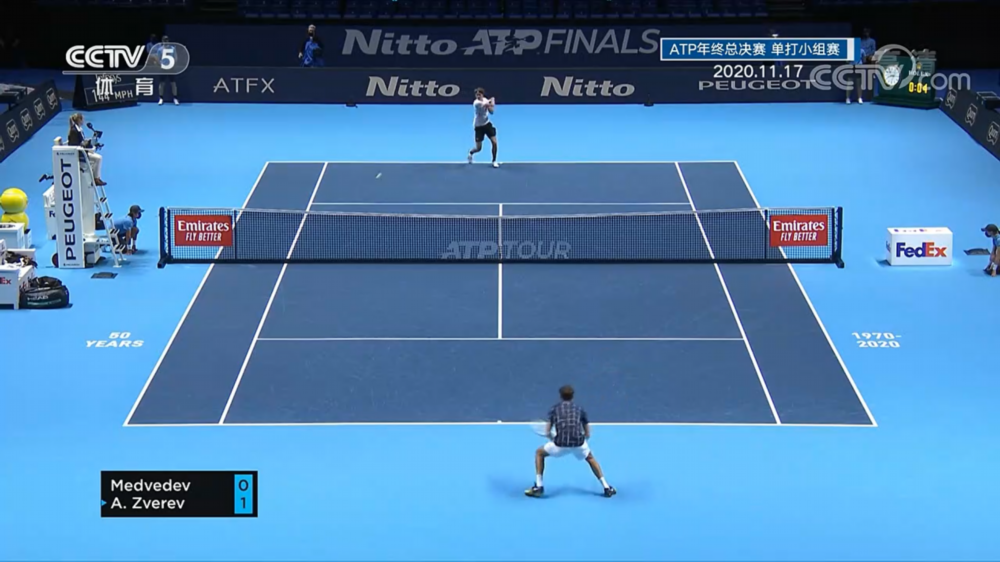 赛中一直是 赛中一直是