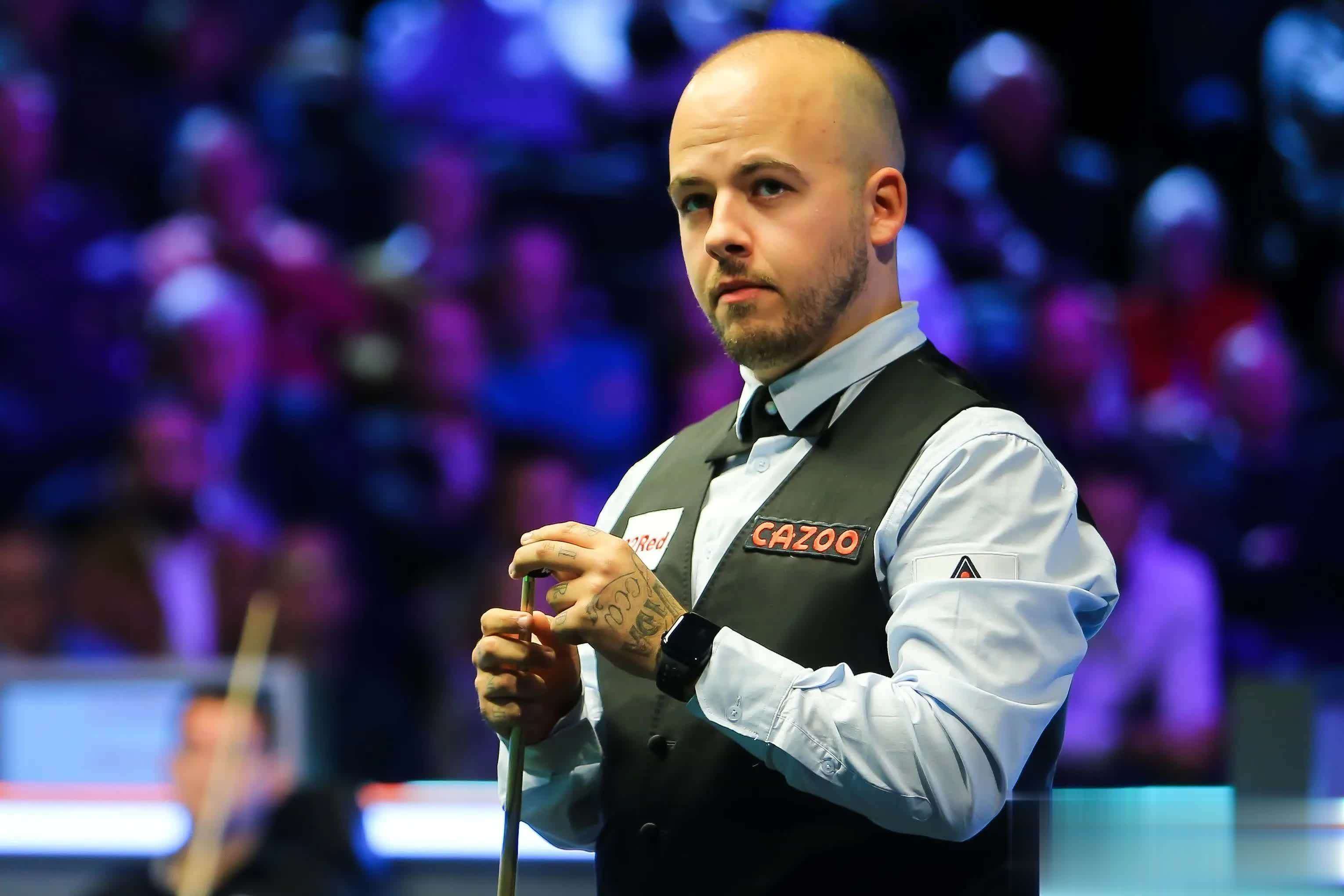 的夺冠是 的夺冠是